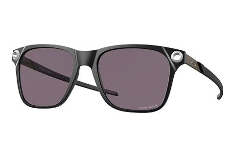 Solbriller Oakley APPARITION (OO9451 945101)