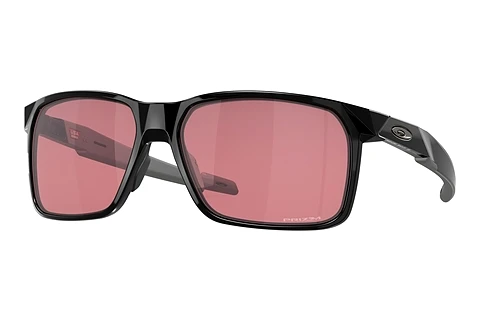 Solbriller Oakley PORTAL X (OO9460 946002)