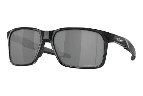 Solbriller Oakley PORTAL X (OO9460 946011)