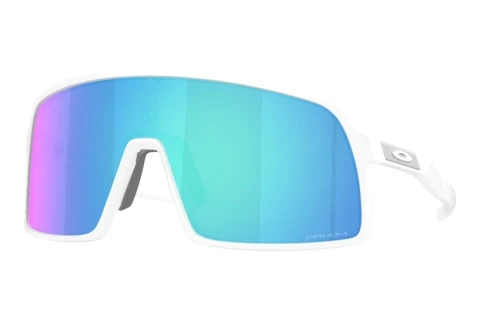 Solbriller Oakley SUTRO S (OO9462 946215)