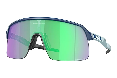 Solbriller Oakley SUTRO LITE (OO9463 946341)