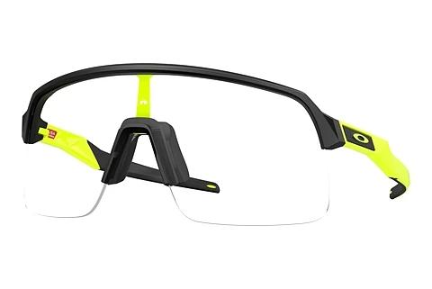 Solbriller Oakley SUTRO LITE (OO9463 946380)