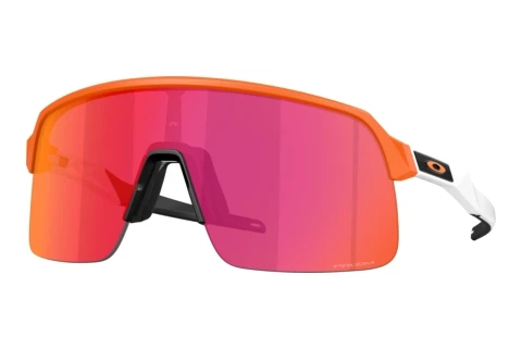 Solbriller Oakley SUTRO LITE (OO9463 9463B3)
