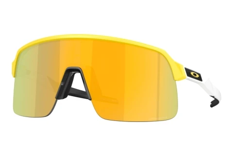 Solbriller Oakley SUTRO LITE (OO9463 9463B4)