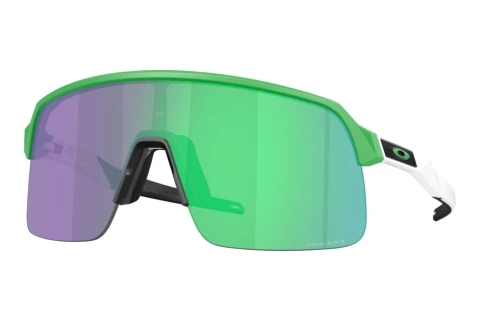 Solbriller Oakley SUTRO LITE (OO9463 9463B6)