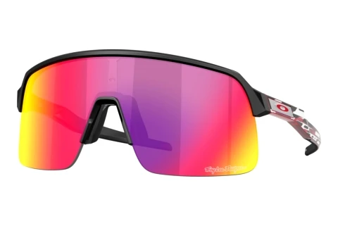 Solbriller Oakley SUTRO LITE (OO9463 9463B7)
