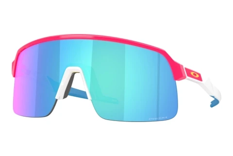 Solbriller Oakley SUTRO LITE (OO9463 9463C4)