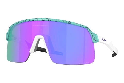 Solbriller Oakley SUTRO LITE (OO9463 9463C5)