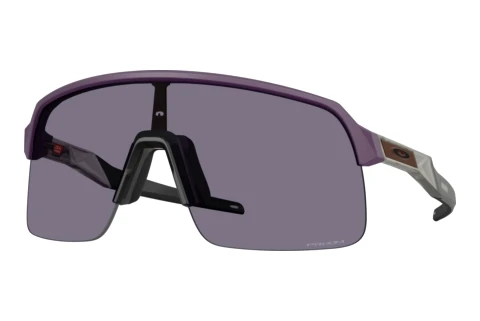 Solbriller Oakley SUTRO LITE (OO9463 9463C7)