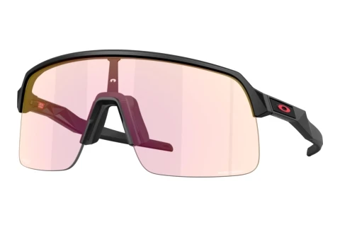 Solbriller Oakley SUTRO LITE (OO9463 9463C8)