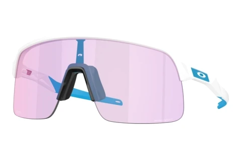 Solbriller Oakley SUTRO LITE (OO9463 9463C9)