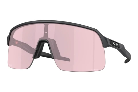 Solbriller Oakley SUTRO LITE (OO9463 9463D0)
