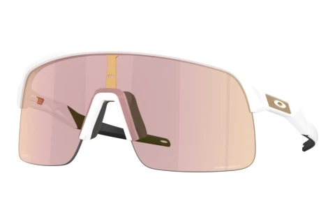 Solbriller Oakley SUTRO LITE (OO9463 9463D2)