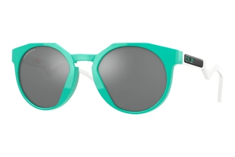 Solbriller Oakley HSTN (OO9464 946406)