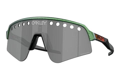Solbriller Oakley SUTRO LITE SWEEP (OO9465 946514)