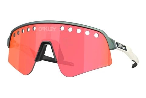 Solbriller Oakley SUTRO LITE SWEEP (OO9465 946531)