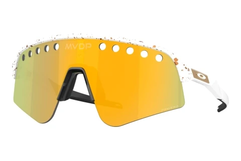 Solbriller Oakley SUTRO LITE SWEEP (OO9465 946533)