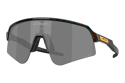 Solbriller Oakley SUTRO LITE SWEEP (OO9465 946534)