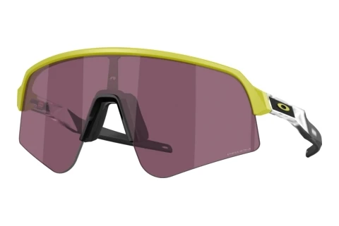 Solbriller Oakley SUTRO LITE SWEEP (OO9465 946537)
