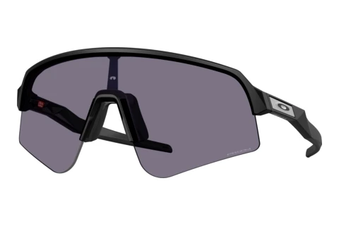 Solbriller Oakley SUTRO LITE SWEEP (OO9465 946541)