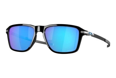 Solbriller Oakley WHEEL HOUSE (OO9469 946907)