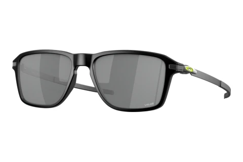 Solbriller Oakley WHEEL HOUSE (OO9469 946908)