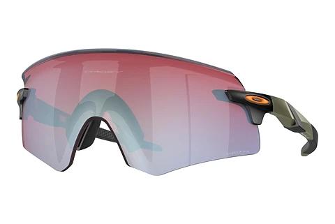 Solbriller Oakley ENCODER (OO9471 947123)