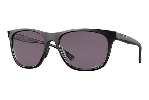 Solbriller Oakley LEADLINE (OO9473 947301)