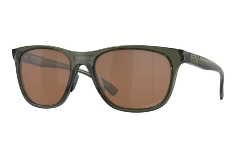 Solbriller Oakley LEADLINE (OO9473 947309)