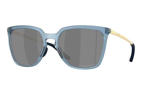 Solbriller Oakley SIELO SQ (OO9480 948012)