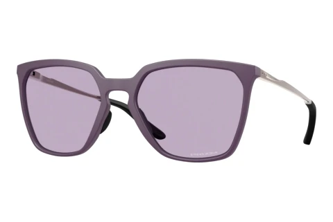 Solbriller Oakley SIELO SQ (OO9480 948013)