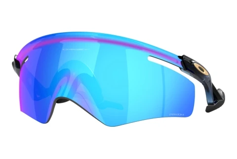Solbriller Oakley QNTM KATO (OO9481D 948102)