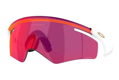 Solbriller Oakley QNTM KATO (OO9481D 948103)