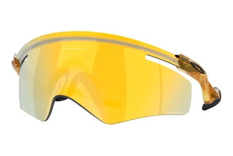 Solbriller Oakley QNTM KATO (OO9481D 948104)