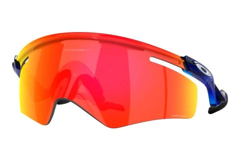 Solbriller Oakley QNTM KATO (OO9481D 948105)