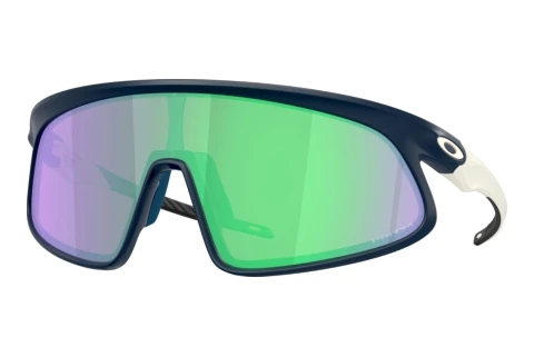 Solbriller Oakley RSLV (OO9484D 948409)