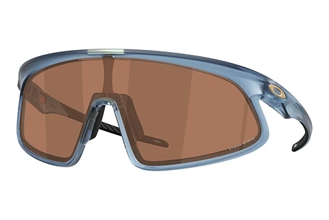 Solbriller Oakley RSLV (OO9484D 948410)