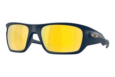 Solbriller Oakley MASSETER (OO9486 948609)