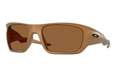 Solbriller Oakley MASSETER (OO9486 948610)