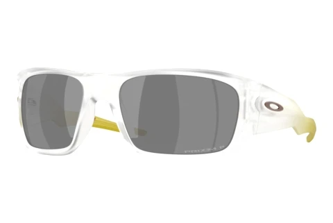 Solbriller Oakley MASSETER (OO9486 948615)