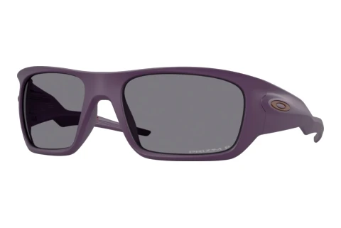 Solbriller Oakley MASSETER (OO9486 948619)