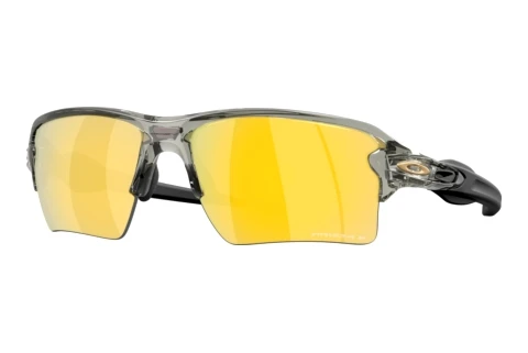Solbriller Oakley FLAK 2.0 XXL (OO9488 948809)