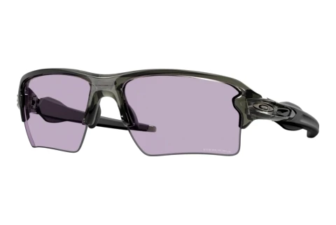 Solbriller Oakley FLAK 2.0 XXL (OO9488 948810)