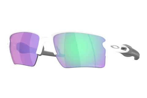 Solbriller Oakley FLAK 2.0 XXL (OO9488 948811)
