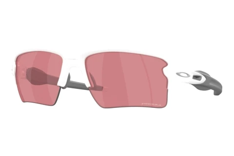 Solbriller Oakley FLAK 2.0 XXL (OO9488 948812)