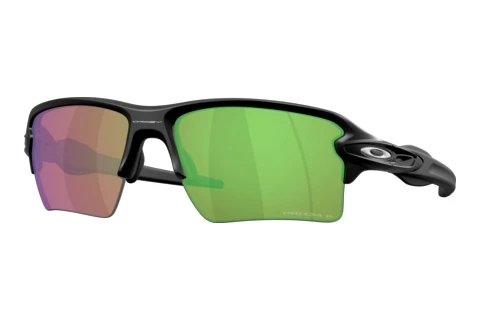Solbriller Oakley FLAK 2.0 XXL (OO9488 948816)