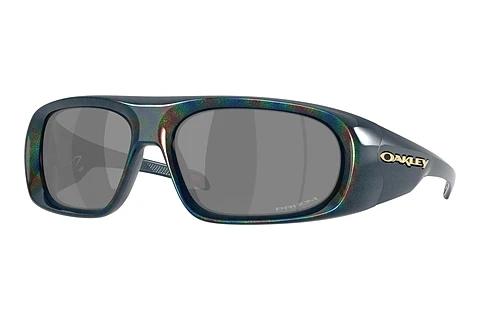 Solbriller Oakley BELLEVILLE (OO9491 949105)