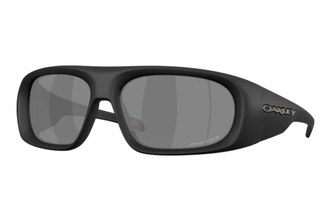 Solbriller Oakley BELLEVILLE (OO9491 949106)