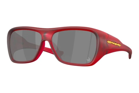 Solbriller Oakley CHAMINADE (OO9492 949206)