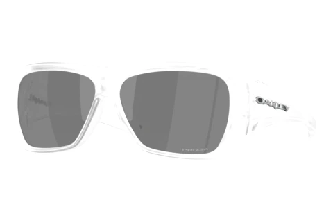 Solbriller Oakley CHAMINADE (OO9492 949207)